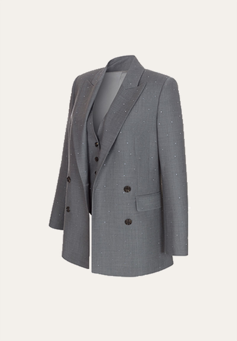 shop-single-22 f