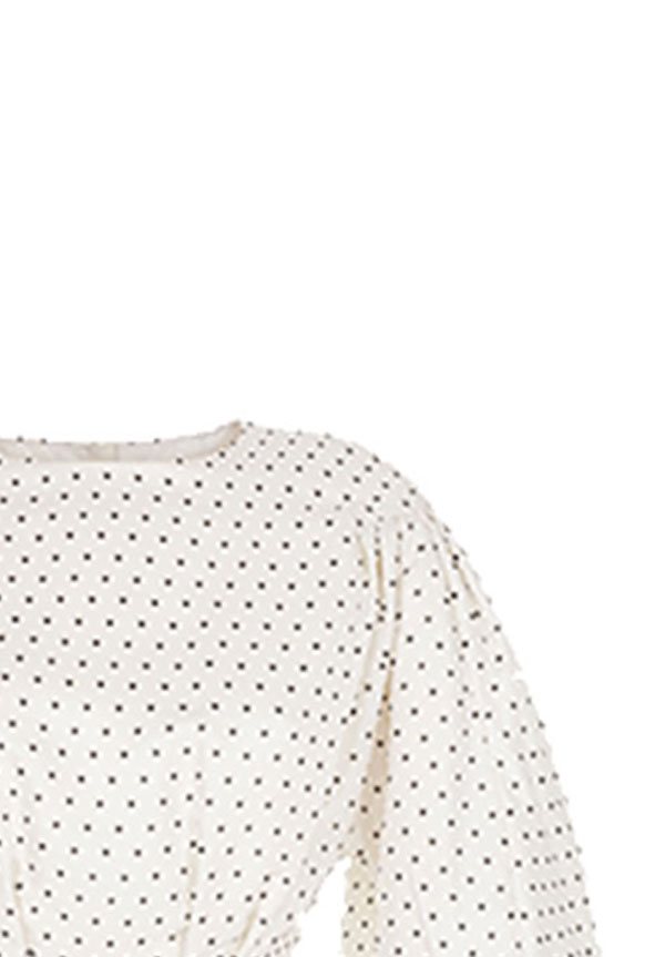 shop-single-61 g