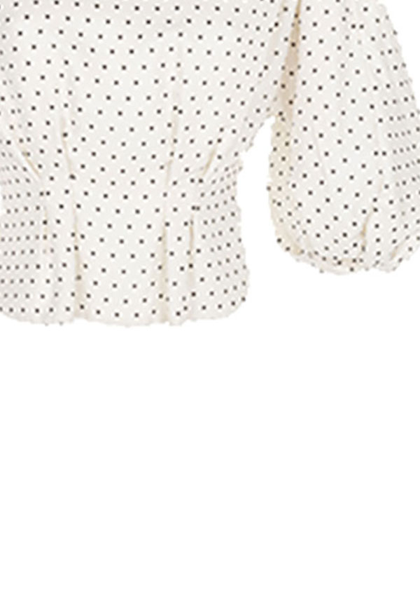 shop-single-62 g